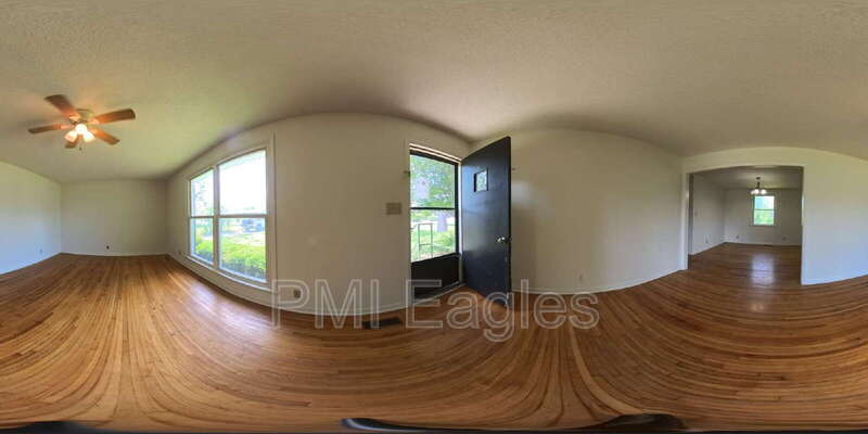 2223 Pendleton Drive – photo 1