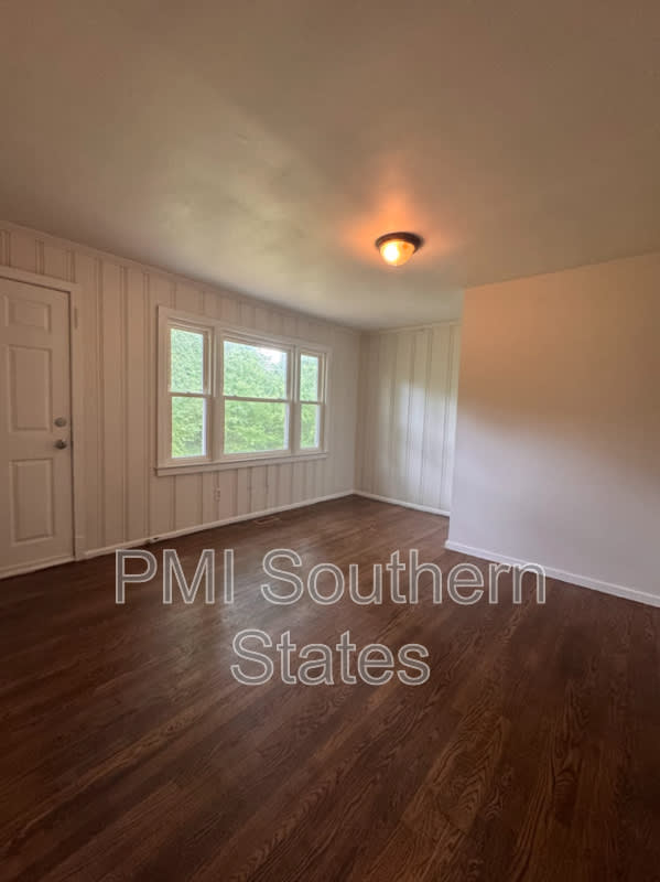 110 Stone Creek Dr – photo 3