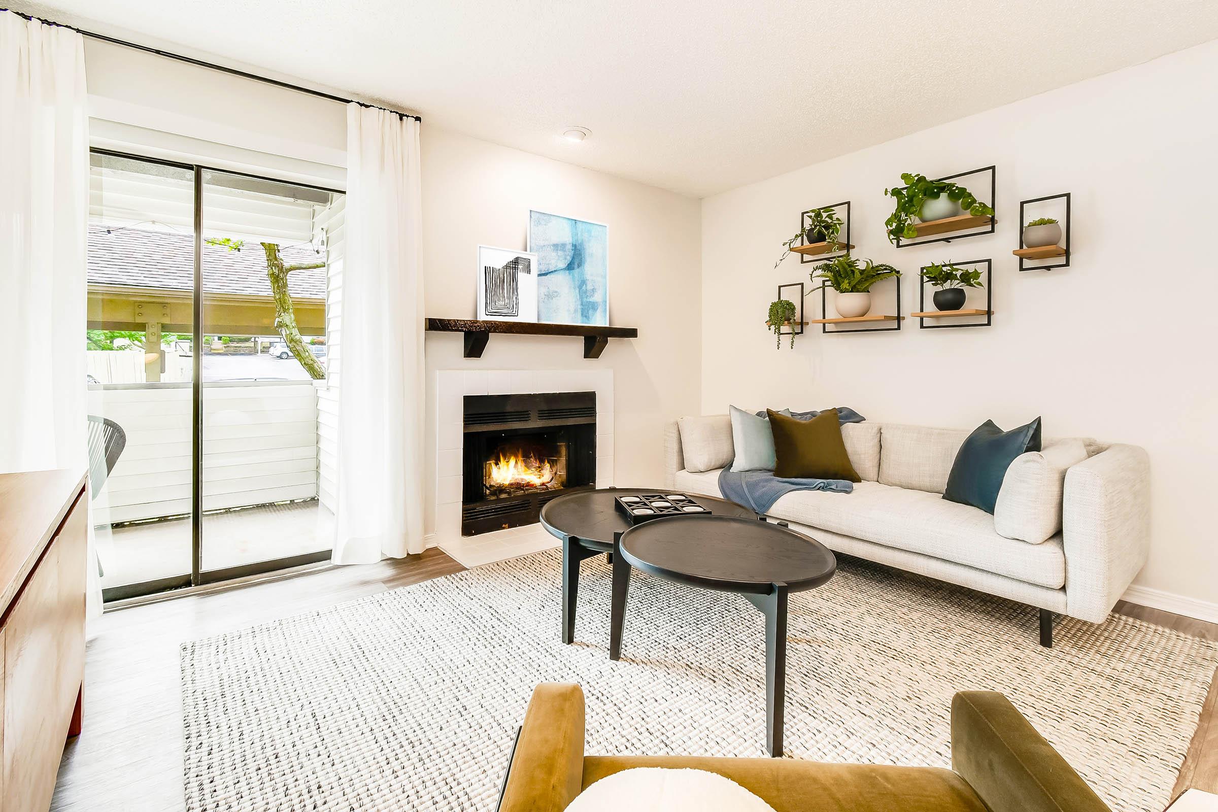 10358 Sloan Avenue – photo 3