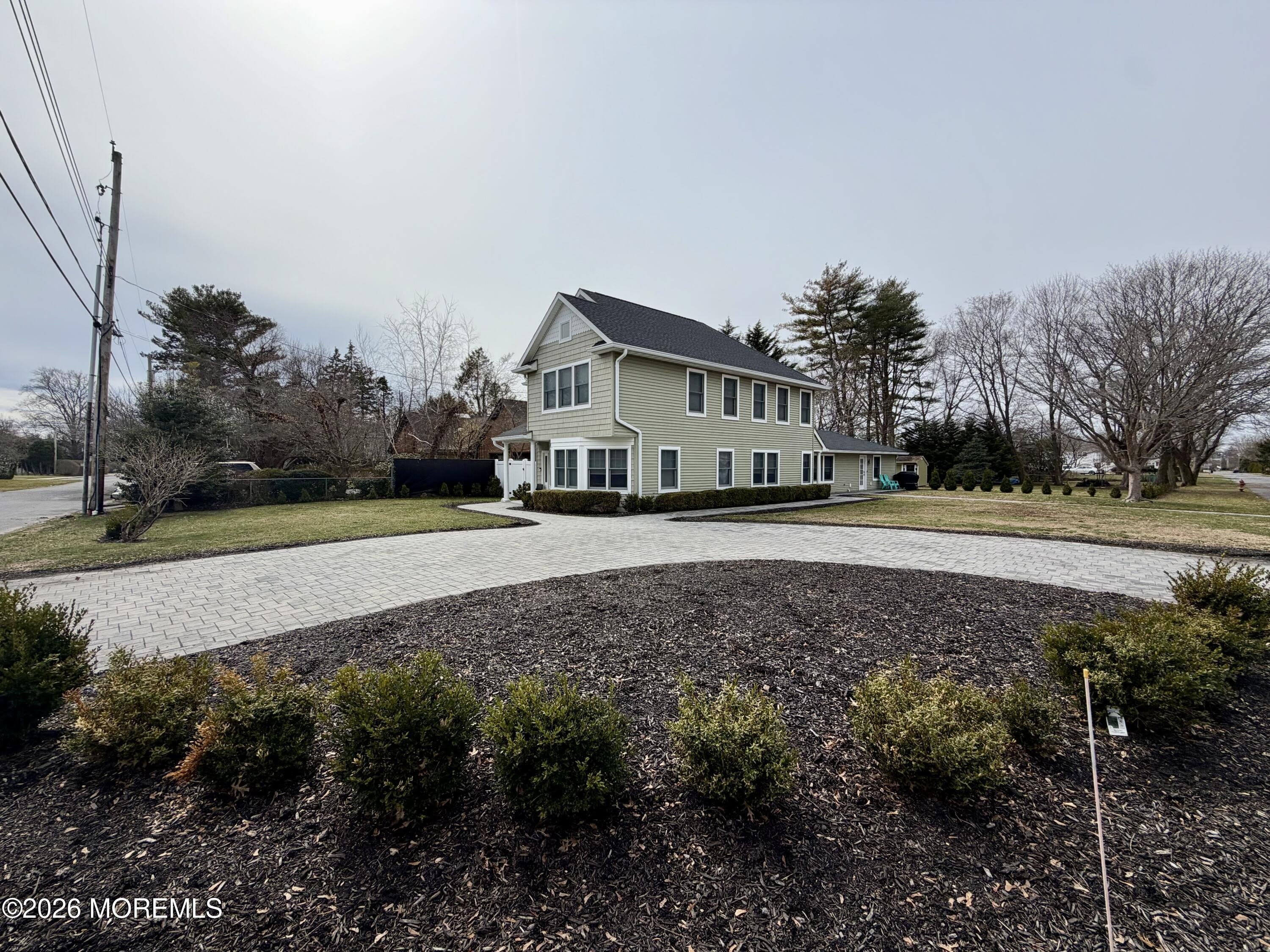 41 Brookwillow Avenue – photo 2