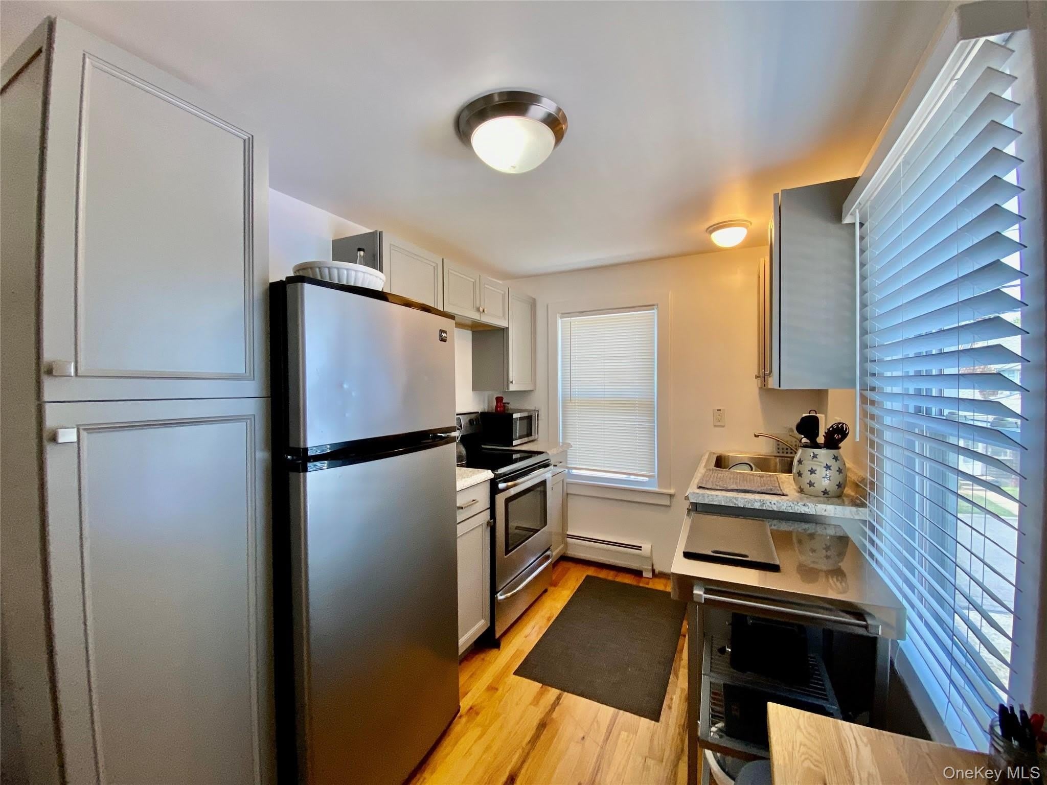 880 Wiggins Street – photo 5