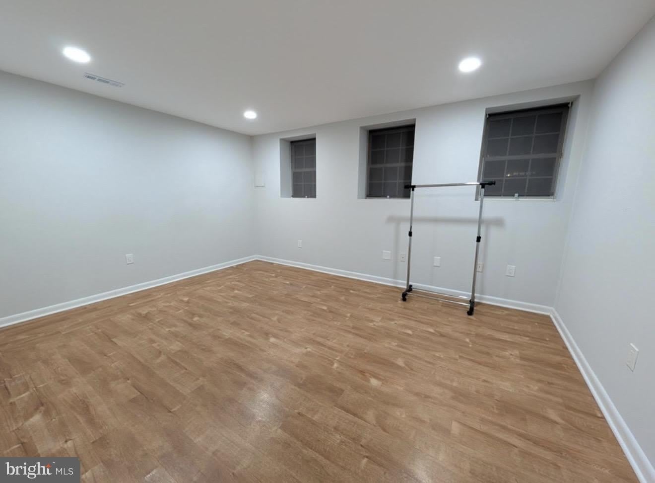 21214 MILLWOOD Square – photo 5