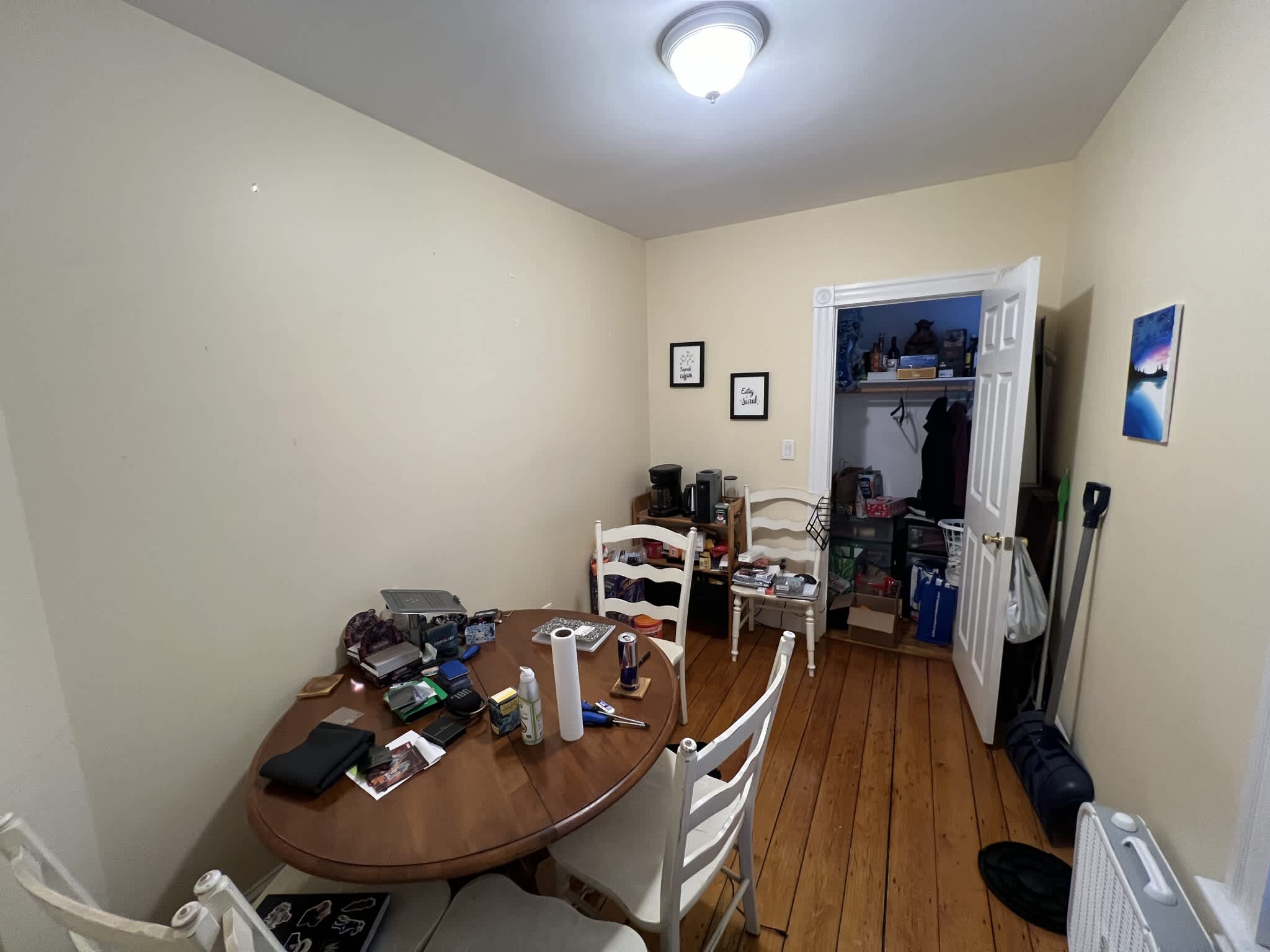 6 White St Pl – photo 3