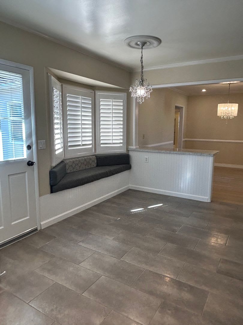 One level Single Family Residence walking to Arcadia Hugo Reid Elementary School – photo 4