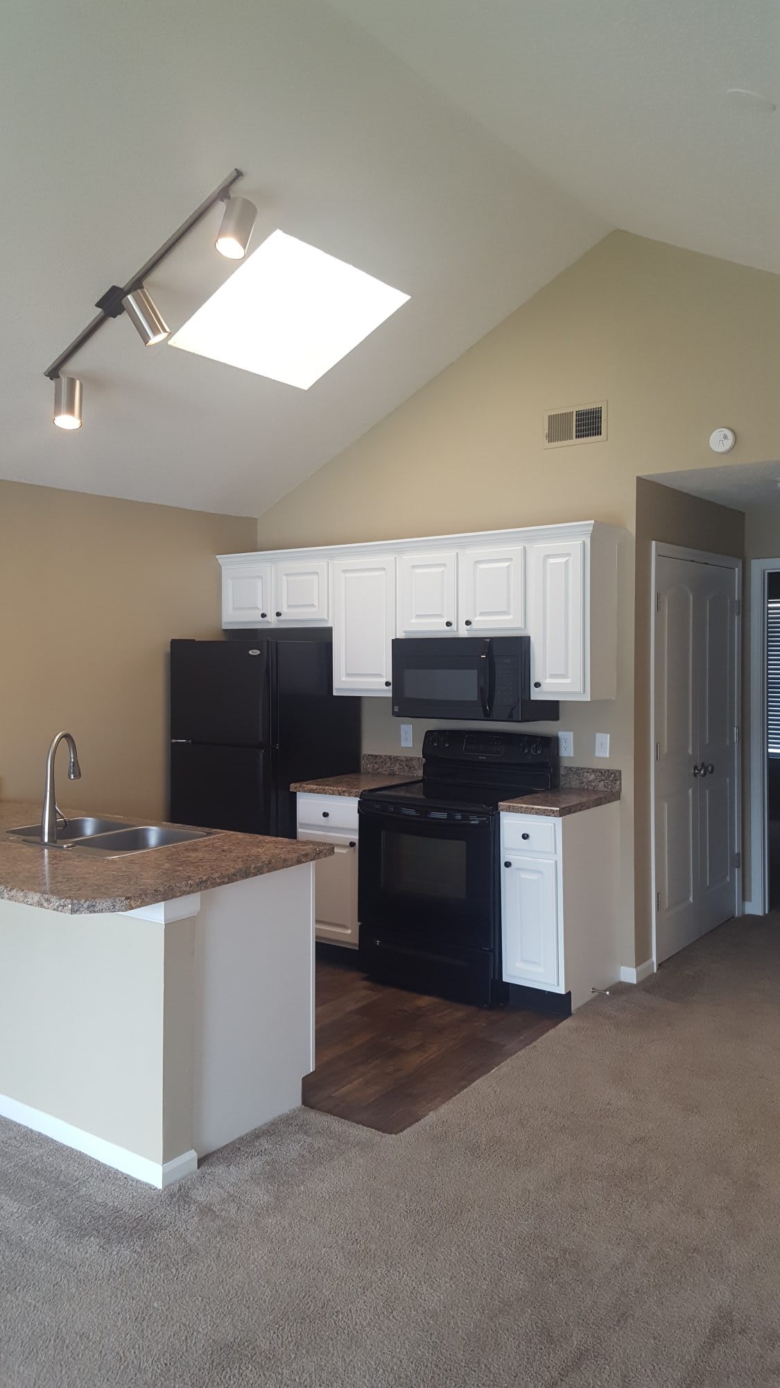 Pinegate Apartments – photo 5