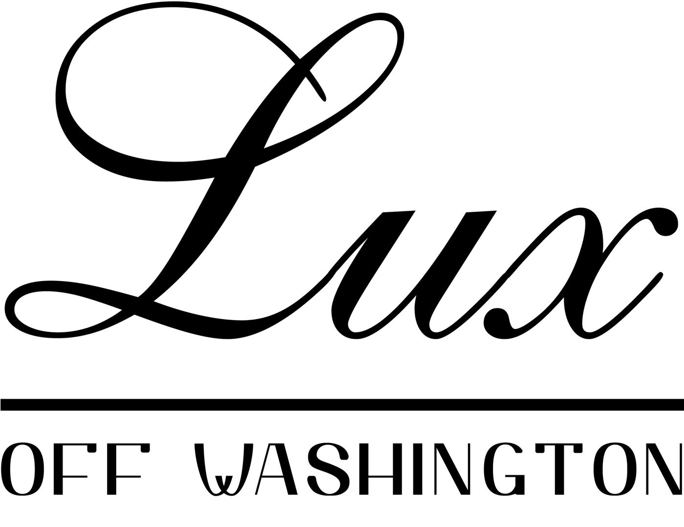 Lux off Washington – photo 1