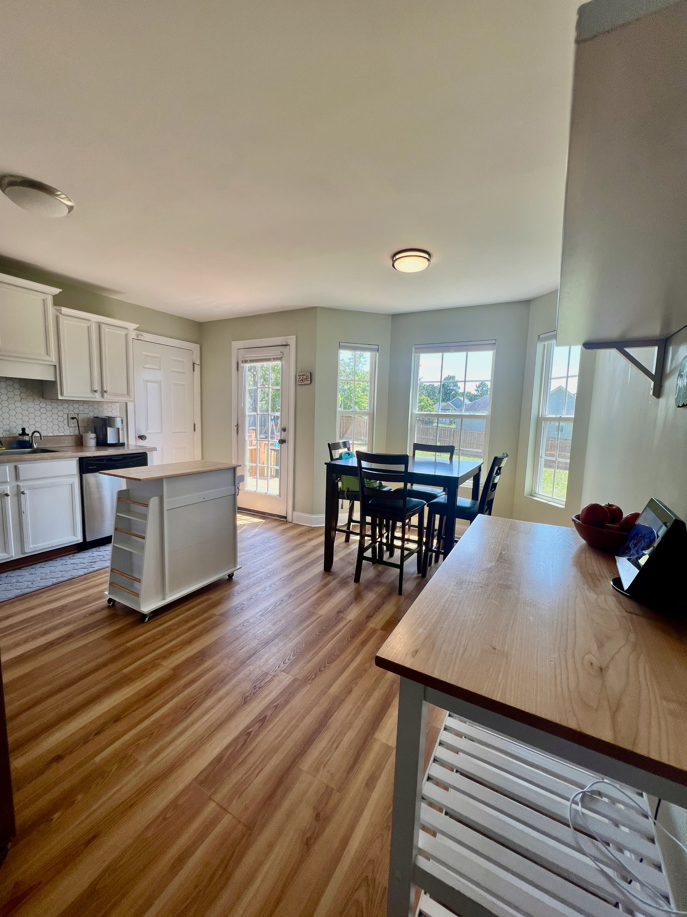36 Abram Court – photo 5