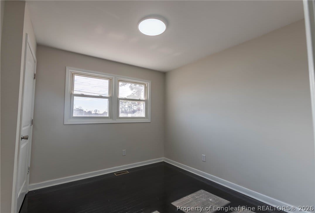 228 Odell Road – photo 2