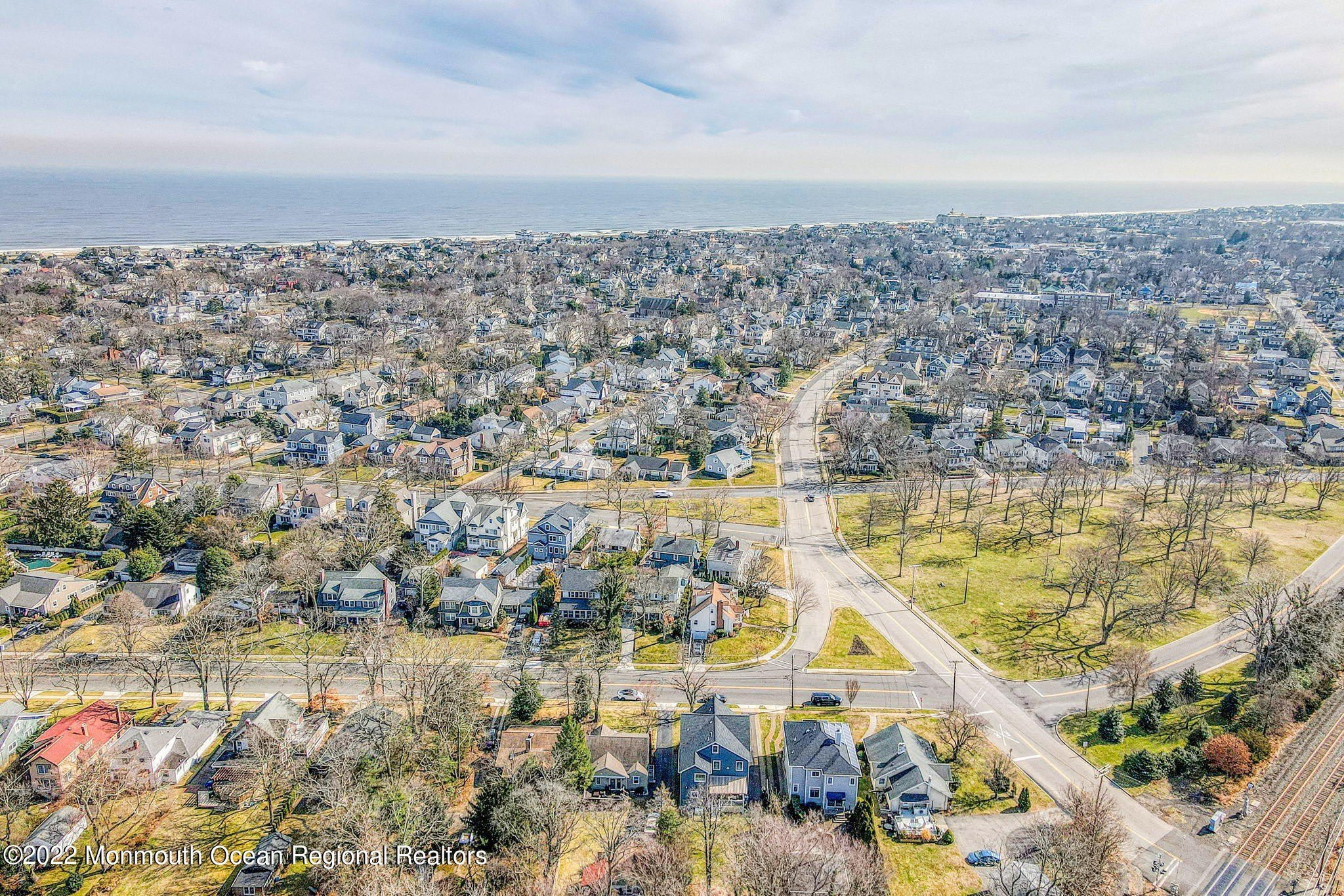 346 South Boulevard – photo 5