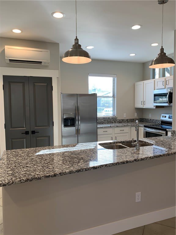 502 W Tahlequah Street – photo 3