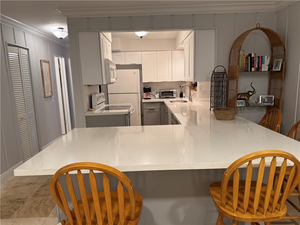 1890 E Sand Dollar Lane – photo 3