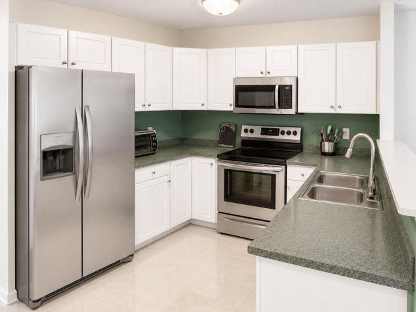 1710 Shoreside Circle, Wellington, FL 33414 – photo 1