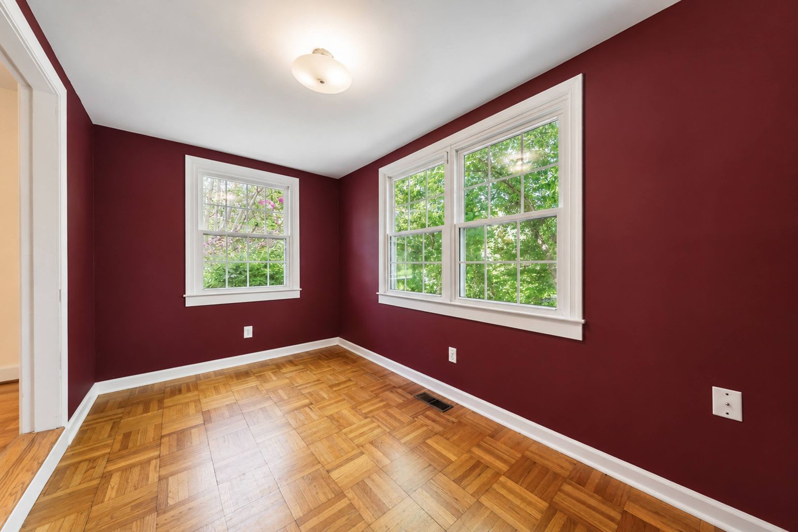 702 Tanyard Street, Williamsburg, VA 23185 – photo 3