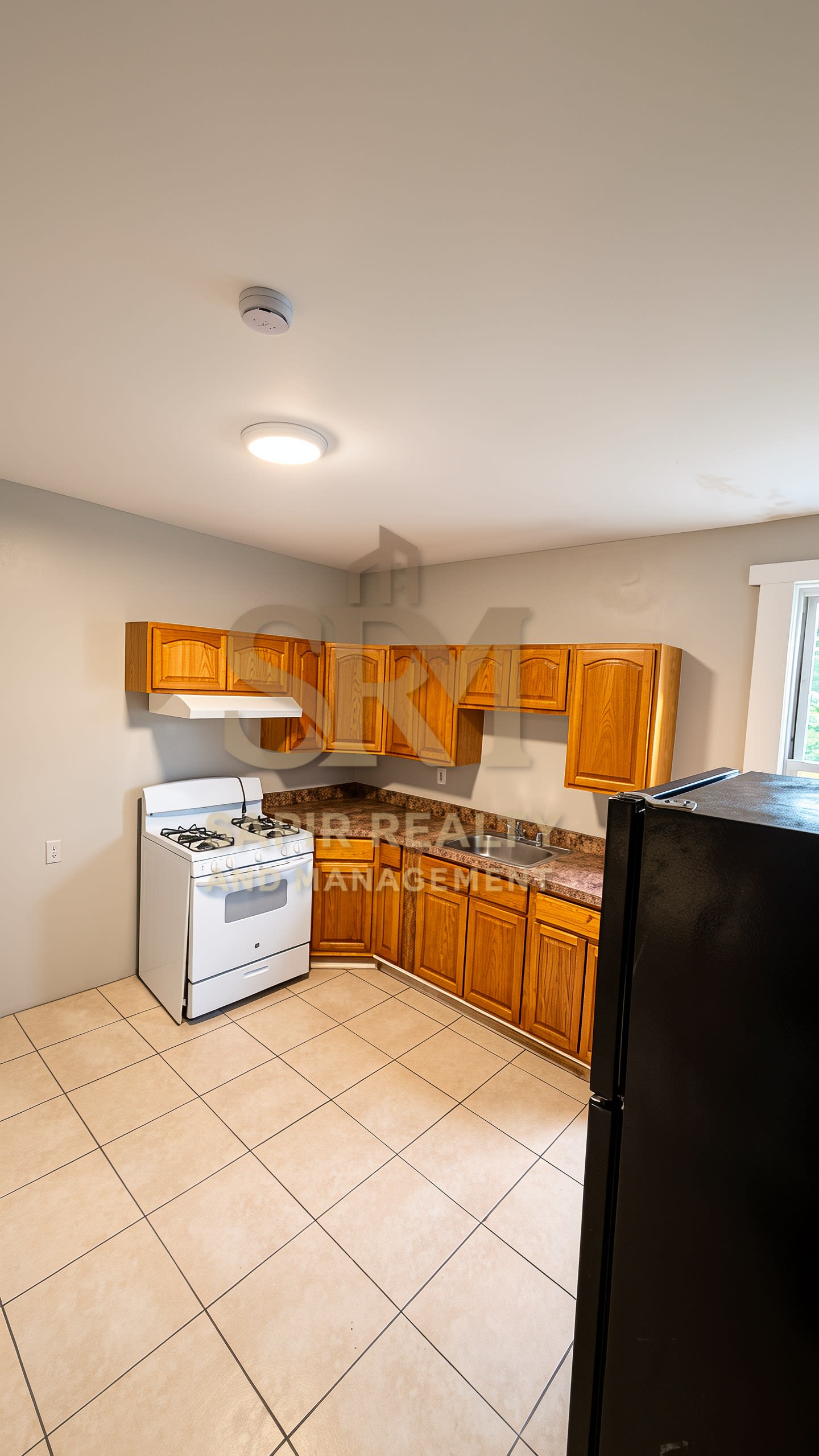 12 Alexander St – photo 5