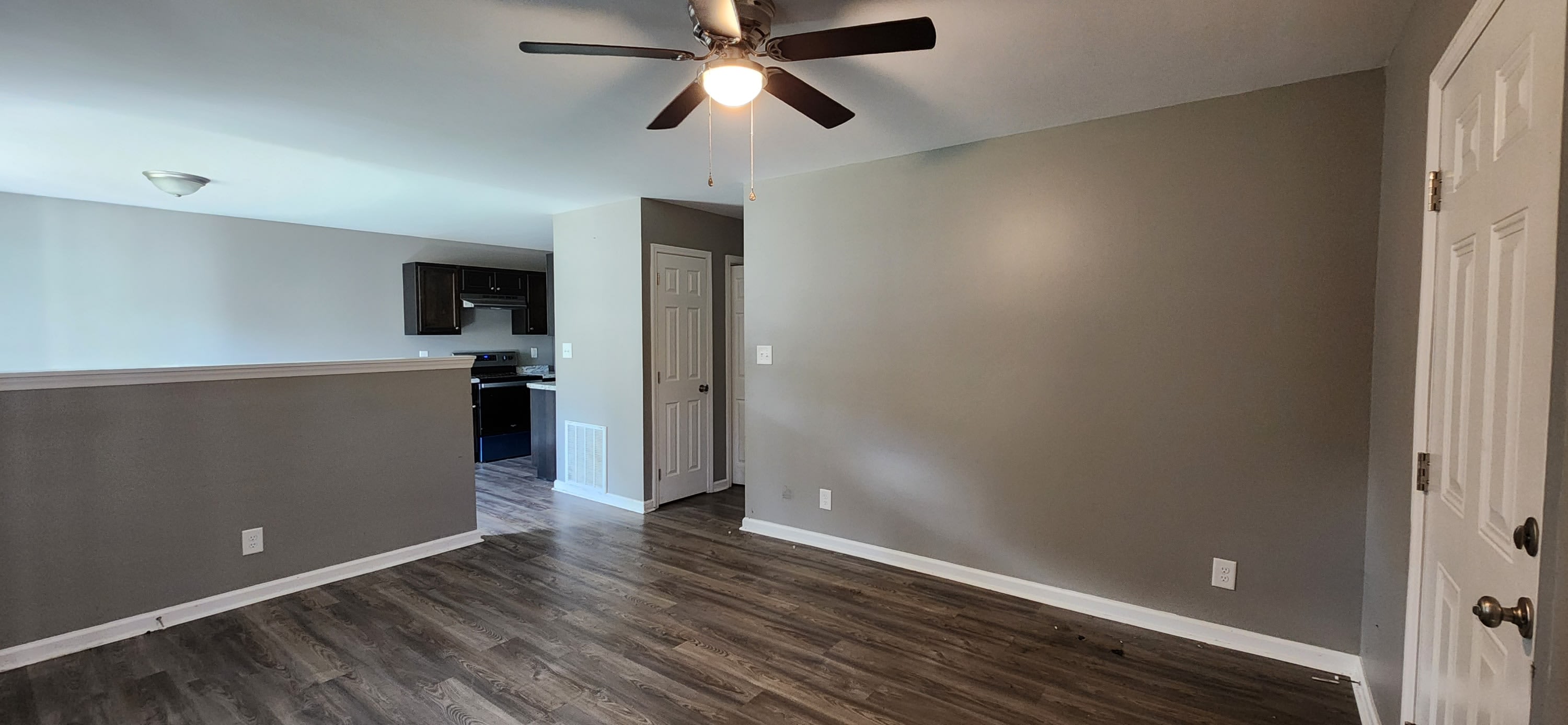 608 Miller Avenue – photo 3