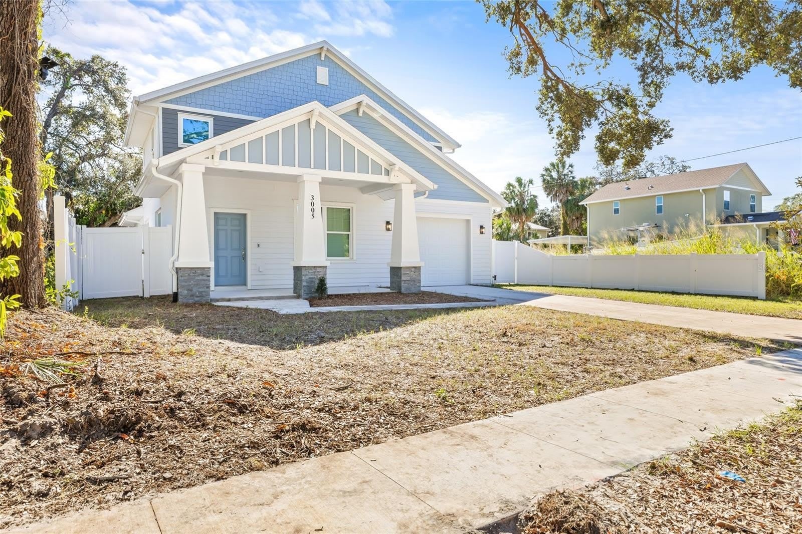 3005 E 17TH Avenue – photo 2