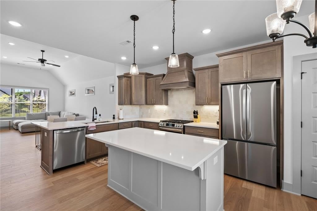 4603 SW Elderwood Street – photo 1