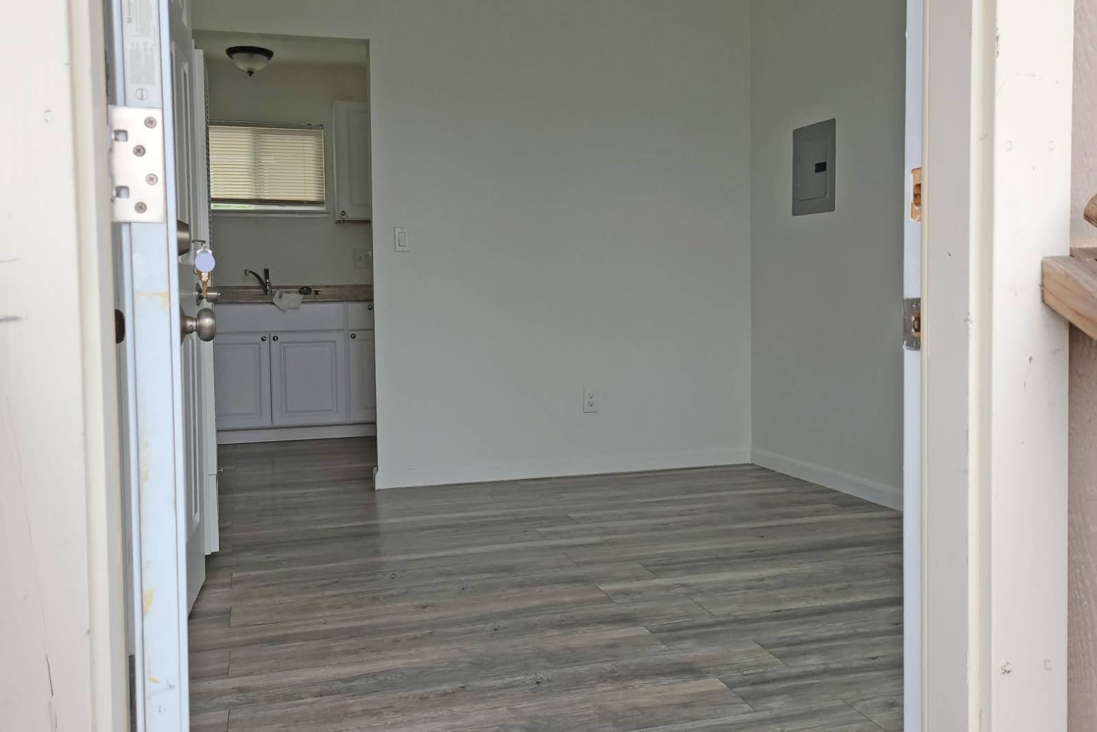 1161 Benicia Rd – photo 3