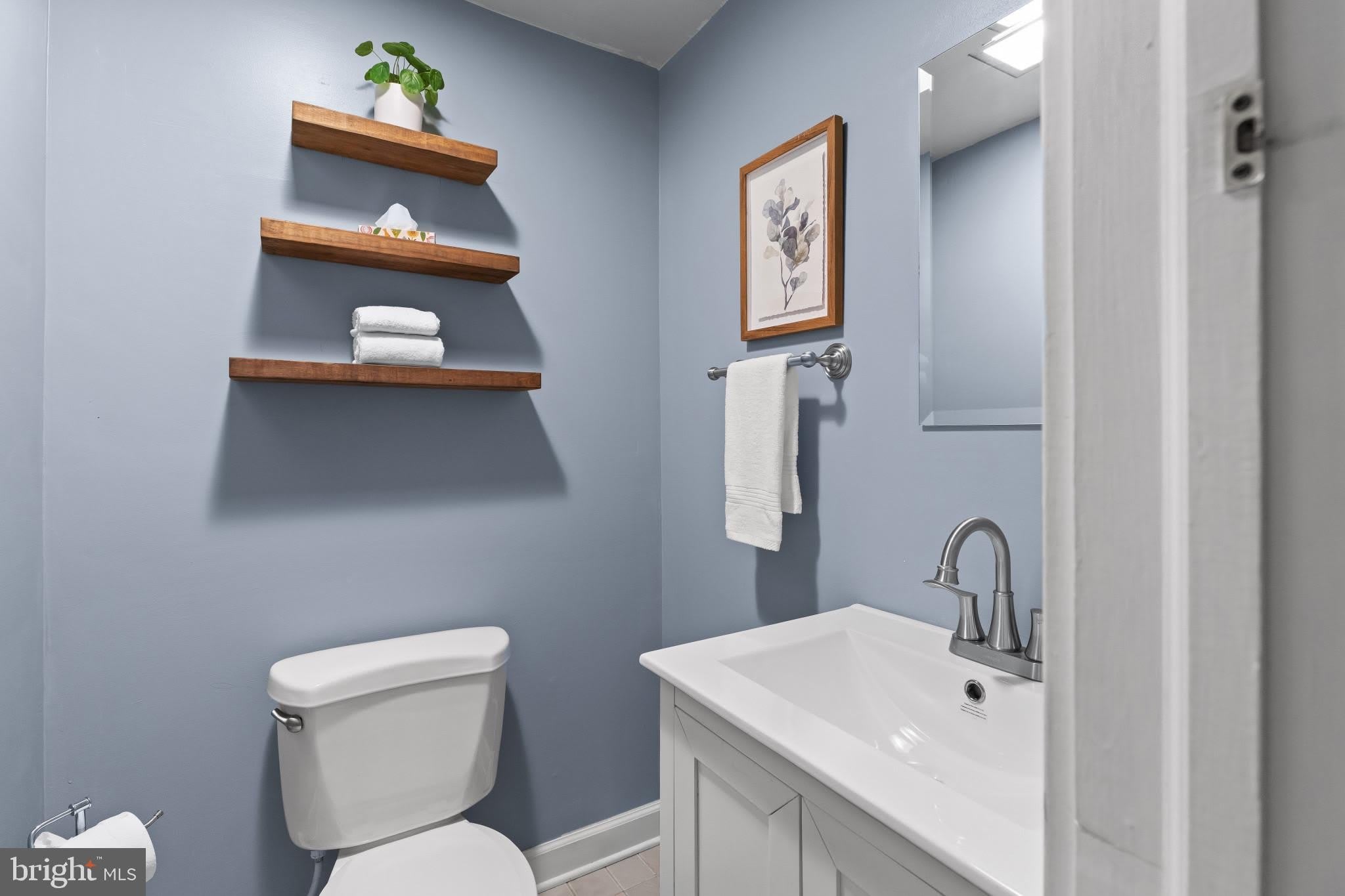 2930 ELLIOTT Street – photo 4