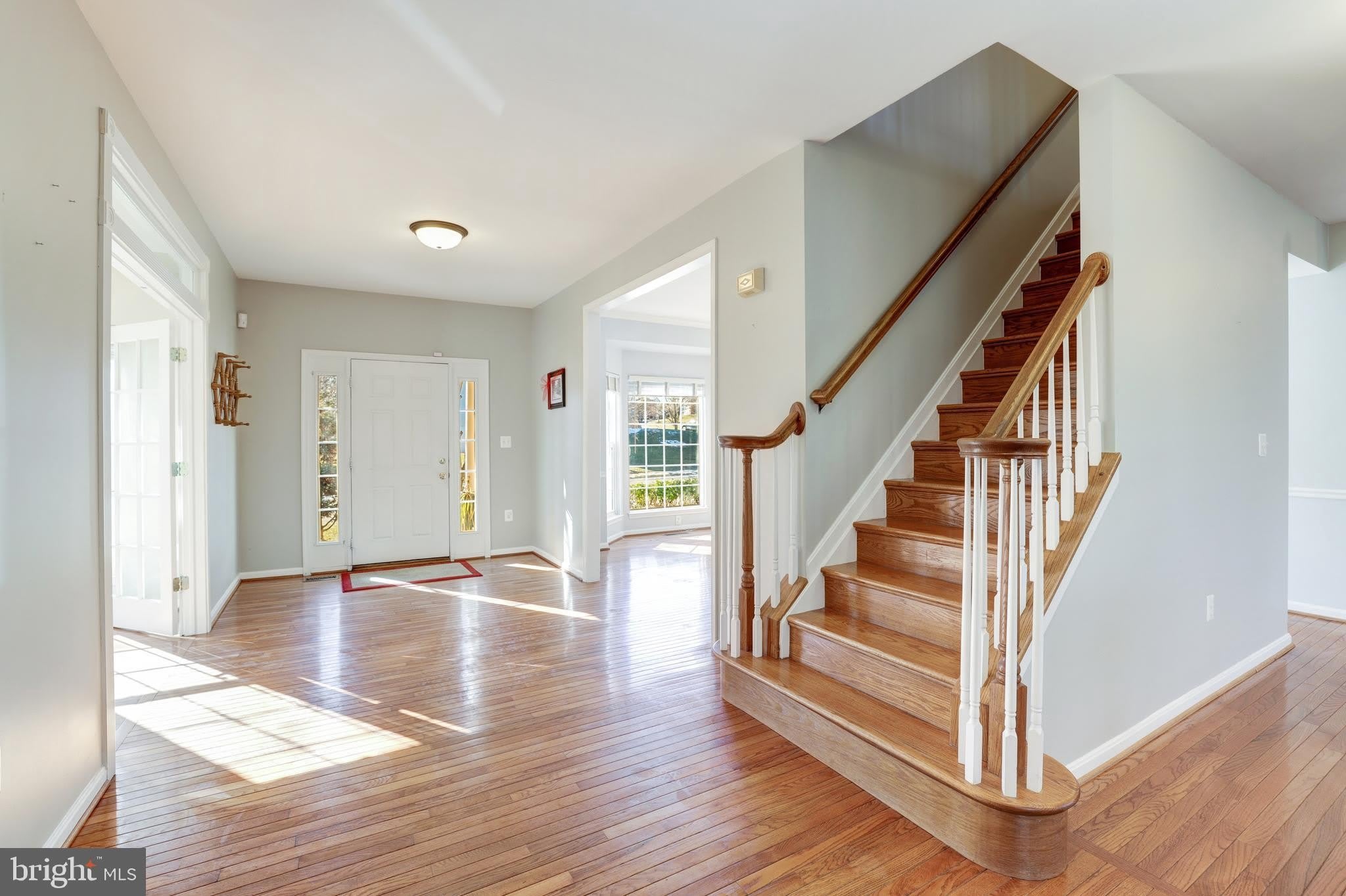 43258 MEADOWOOD Court – photo 4