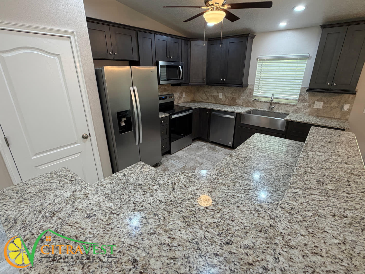 8397 N Wallingford Ave – photo 3