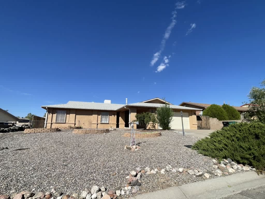 6275 Roadrunner Loop Northeast – photo 1
