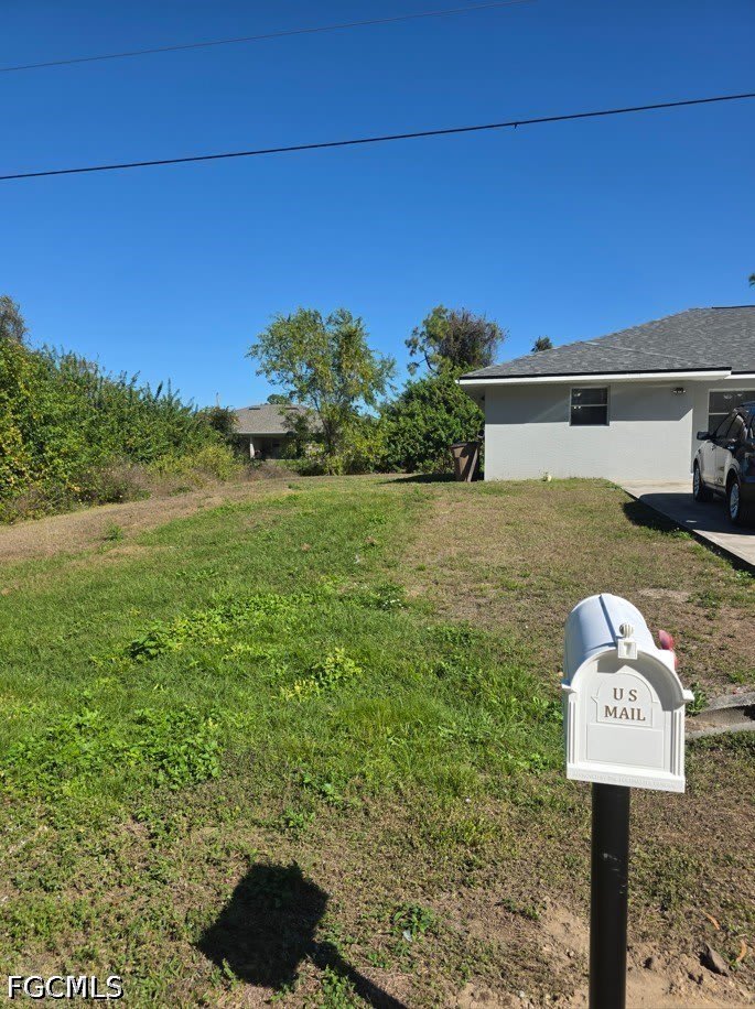245 Meadow Road – photo 4