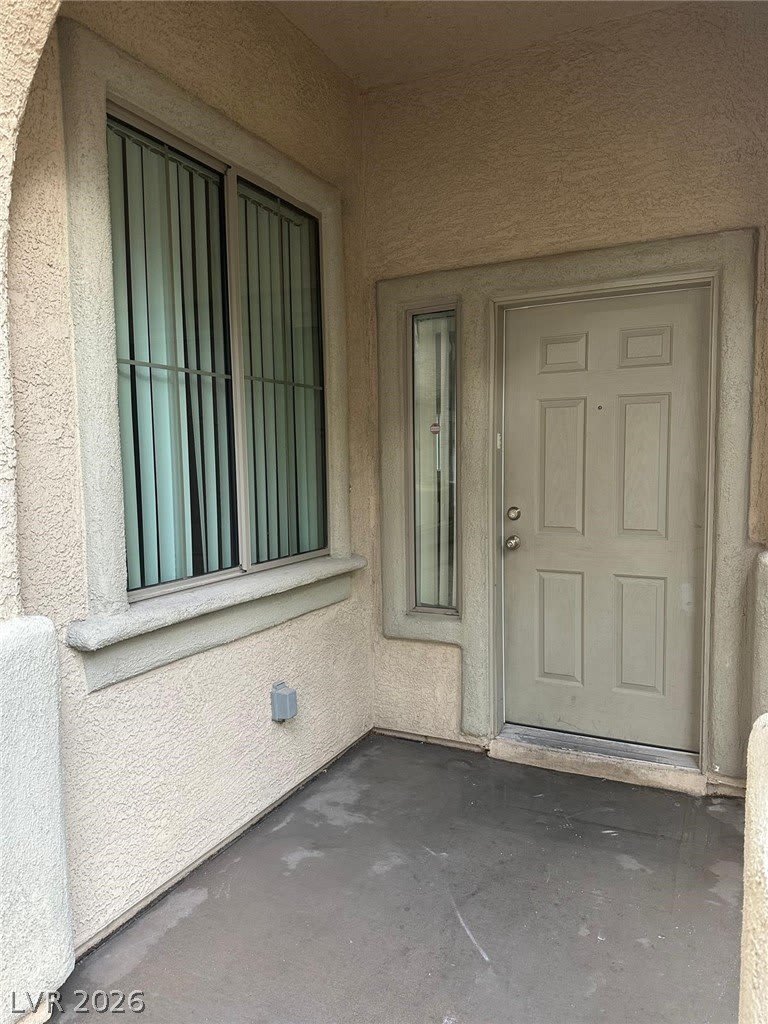 3435 Bella Valencia Court – photo 3