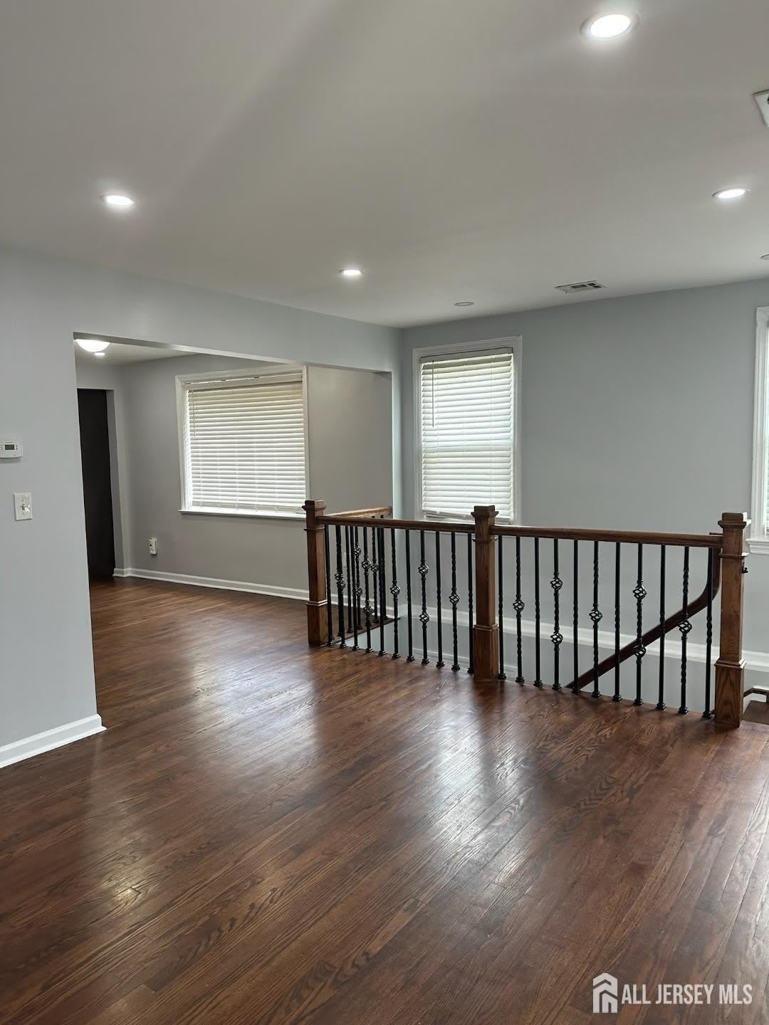 242 Grove Street – photo 5