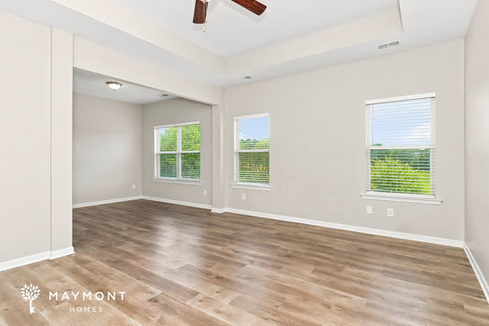 59 Robin Road – photo 5