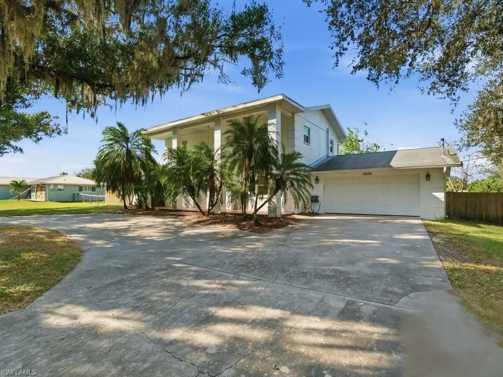 4920 Shady River Ln – photo 4
