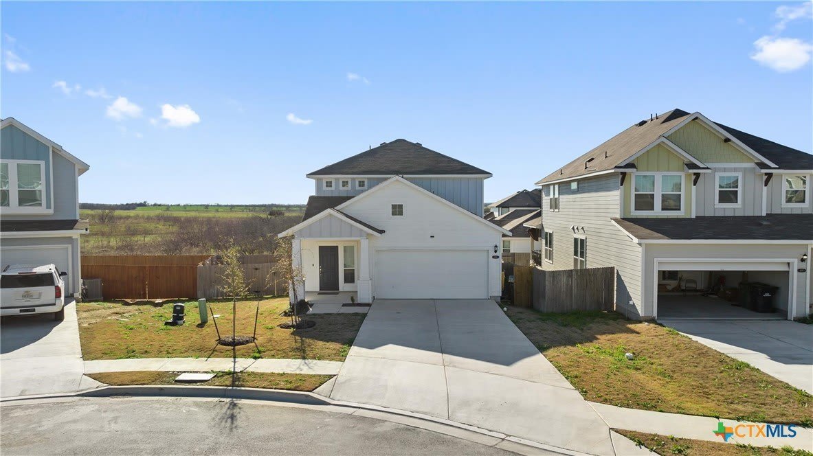 408 Black Opal Drive – photo 5