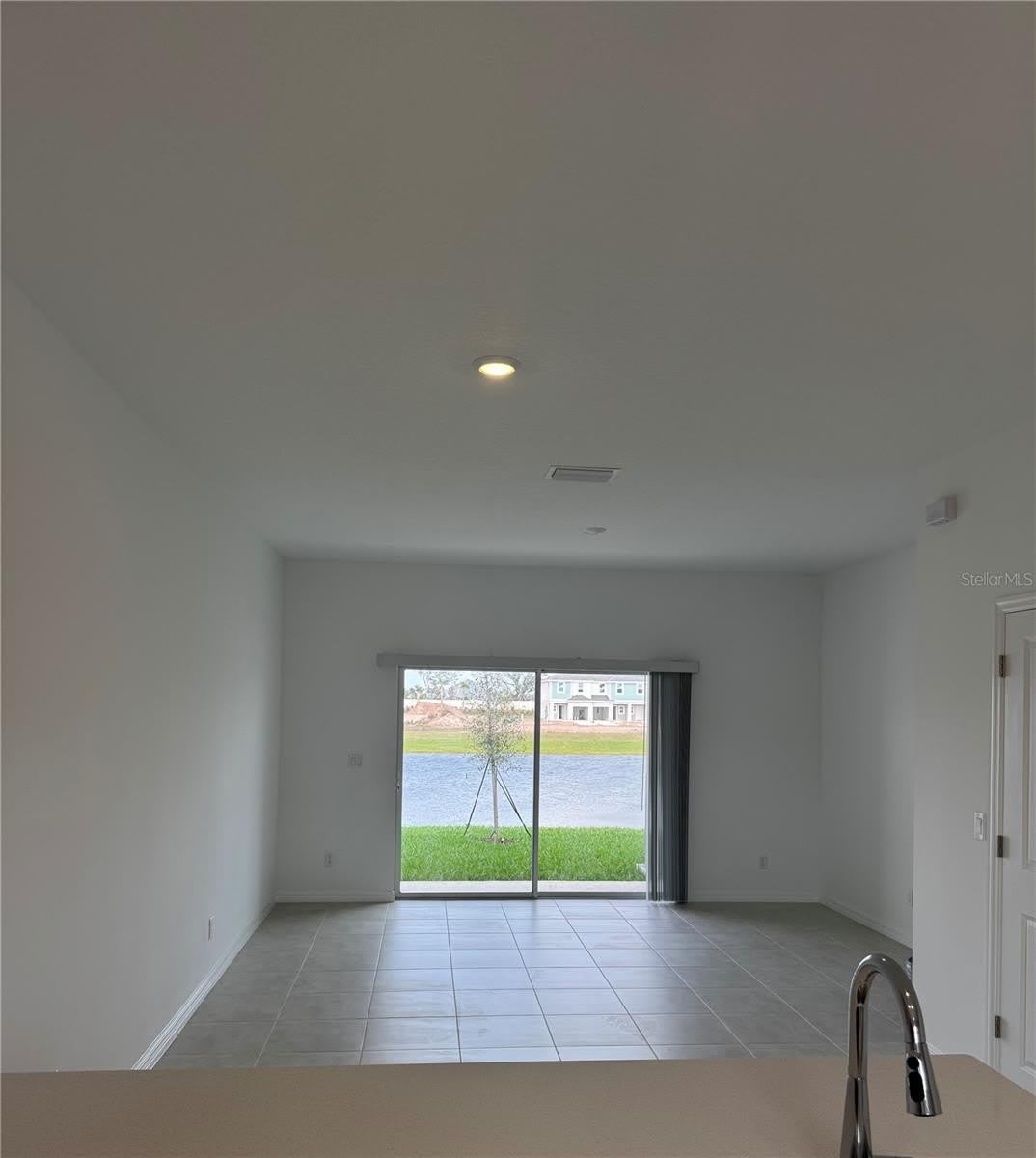 16559 SAN NICOLA Place – photo 4