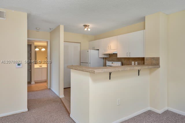 1749 Village Blvd – photo 5
