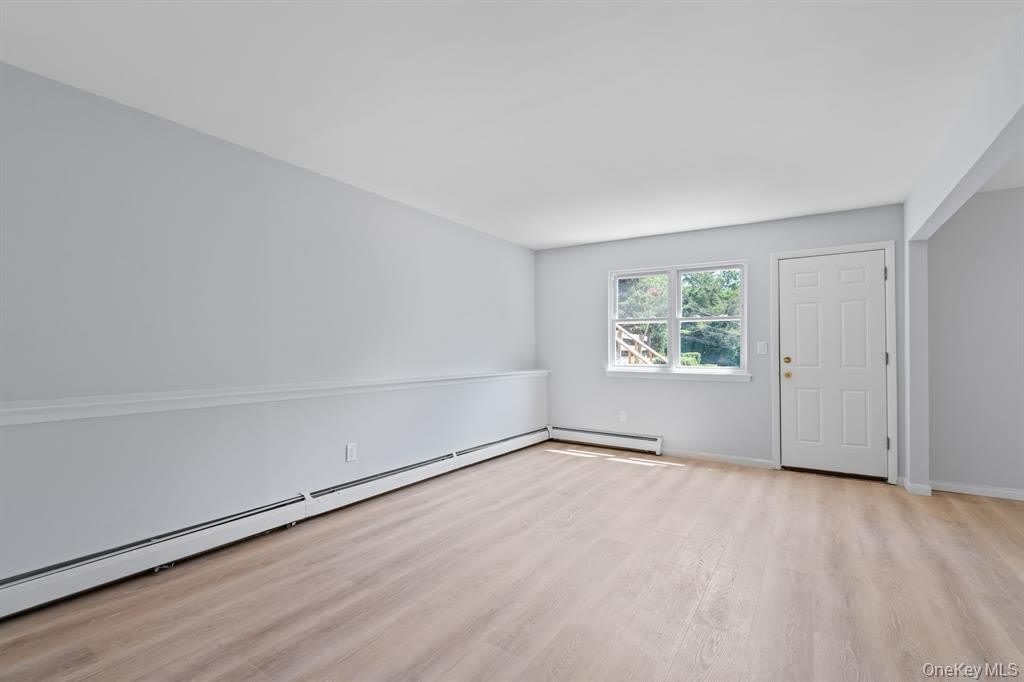 49 Georgia Street – photo 5