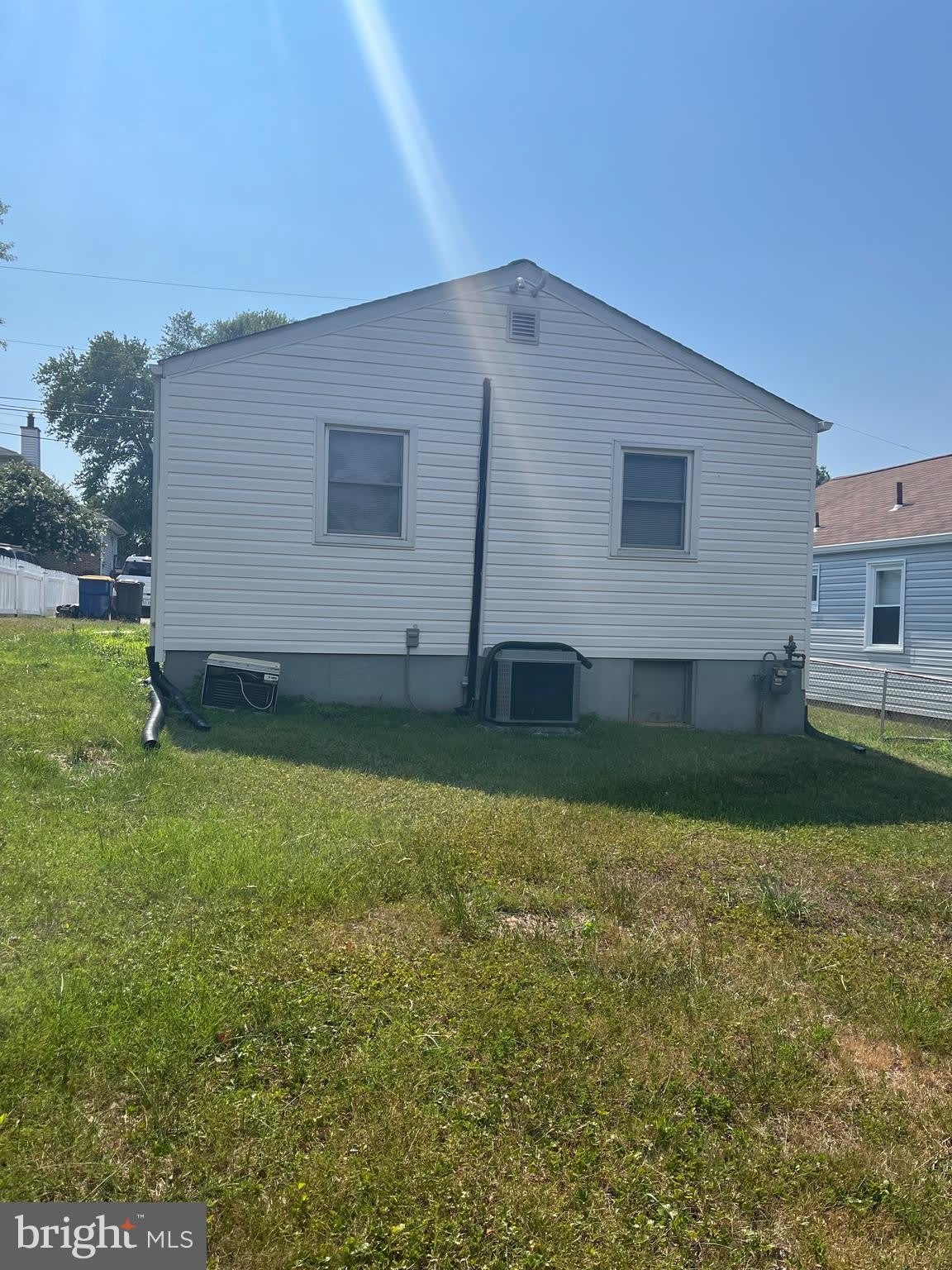 1509 4TH Street – photo 3