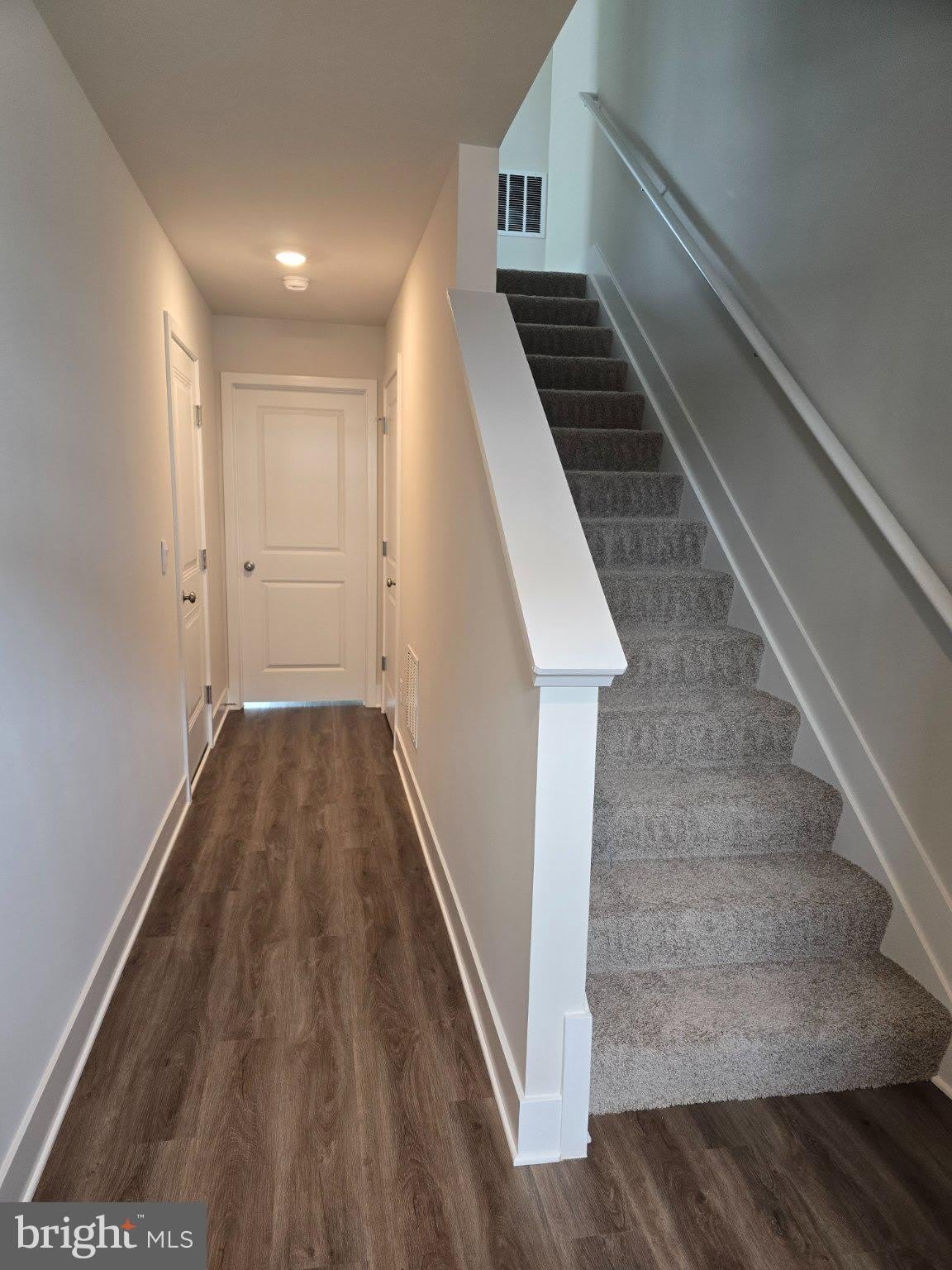 180 SIOUX Loop lot: 67 – photo 2