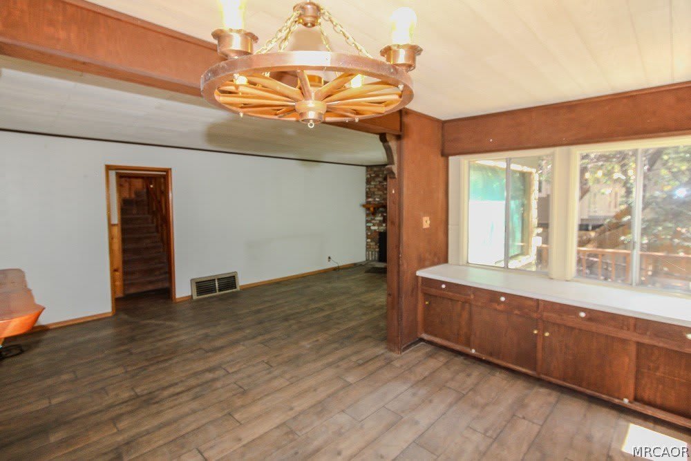 39356 Cedar Dell Road – photo 3