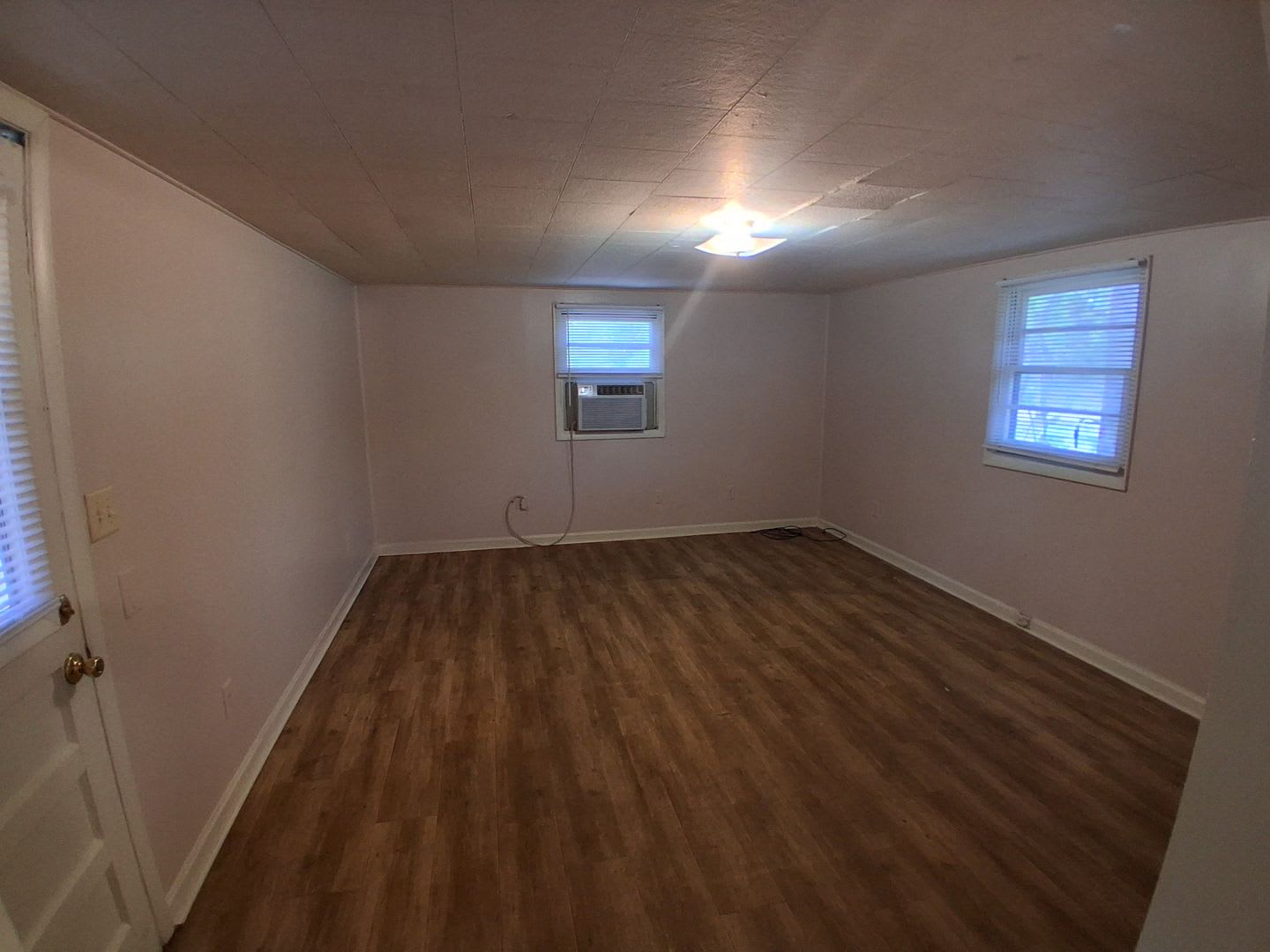 Beautiful apartment in Valdosta, Ga! – photo 5