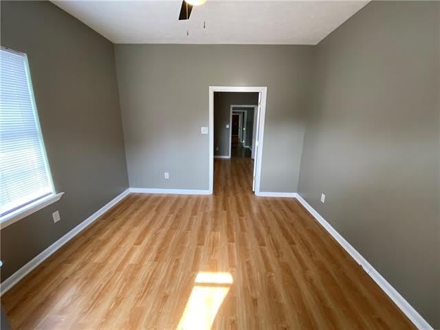 2539 PAINTERS Street – photo 5