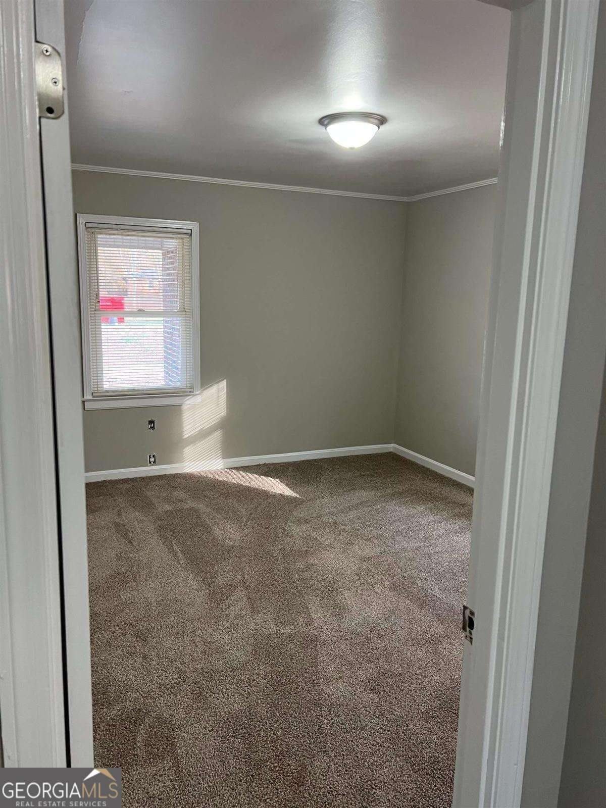 60 Azalea Drive – photo 5