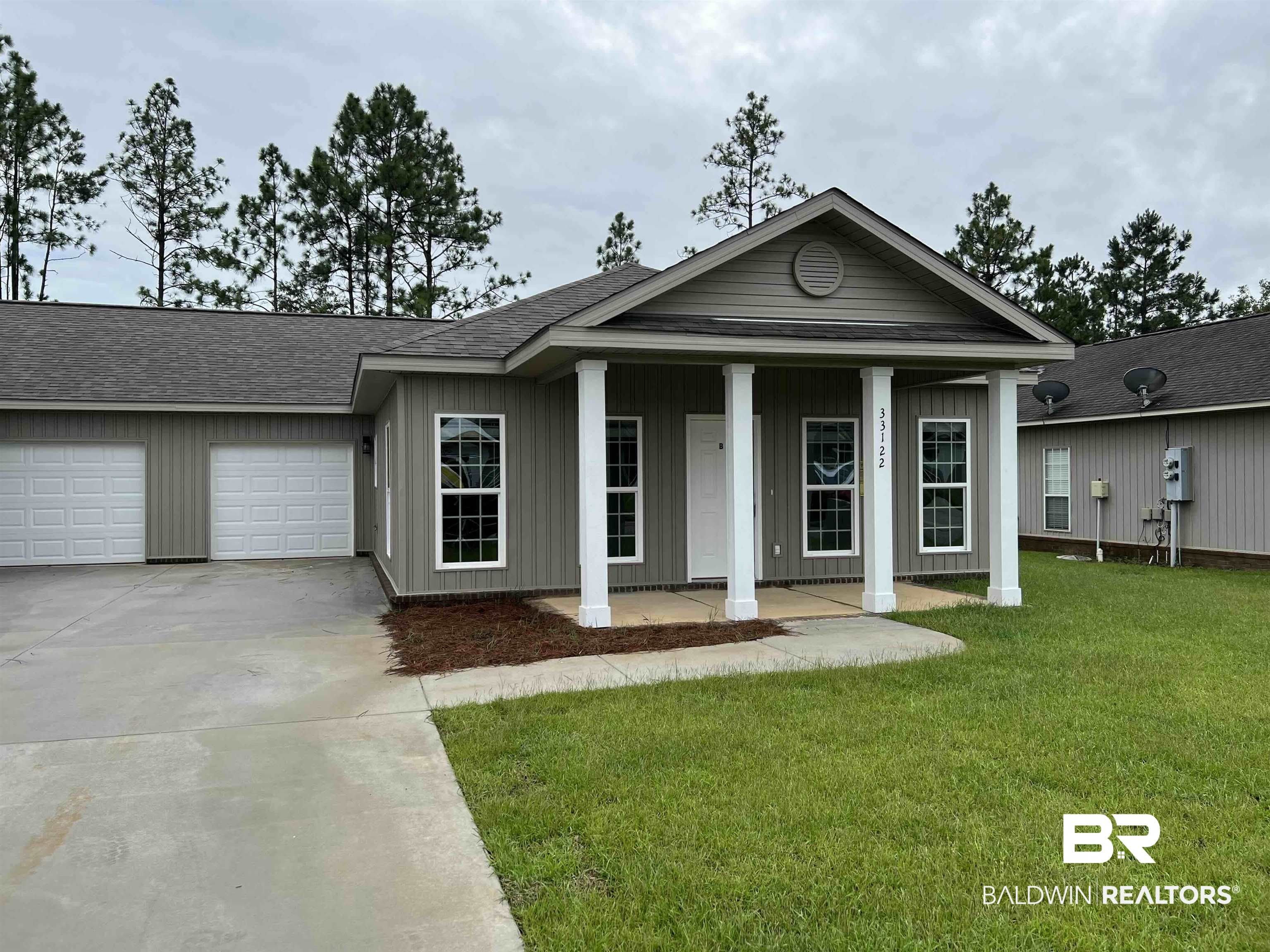 33122 Stables Drive – photo 1