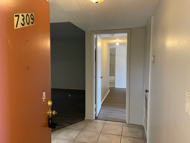 7309 Abonado Road – photo 2