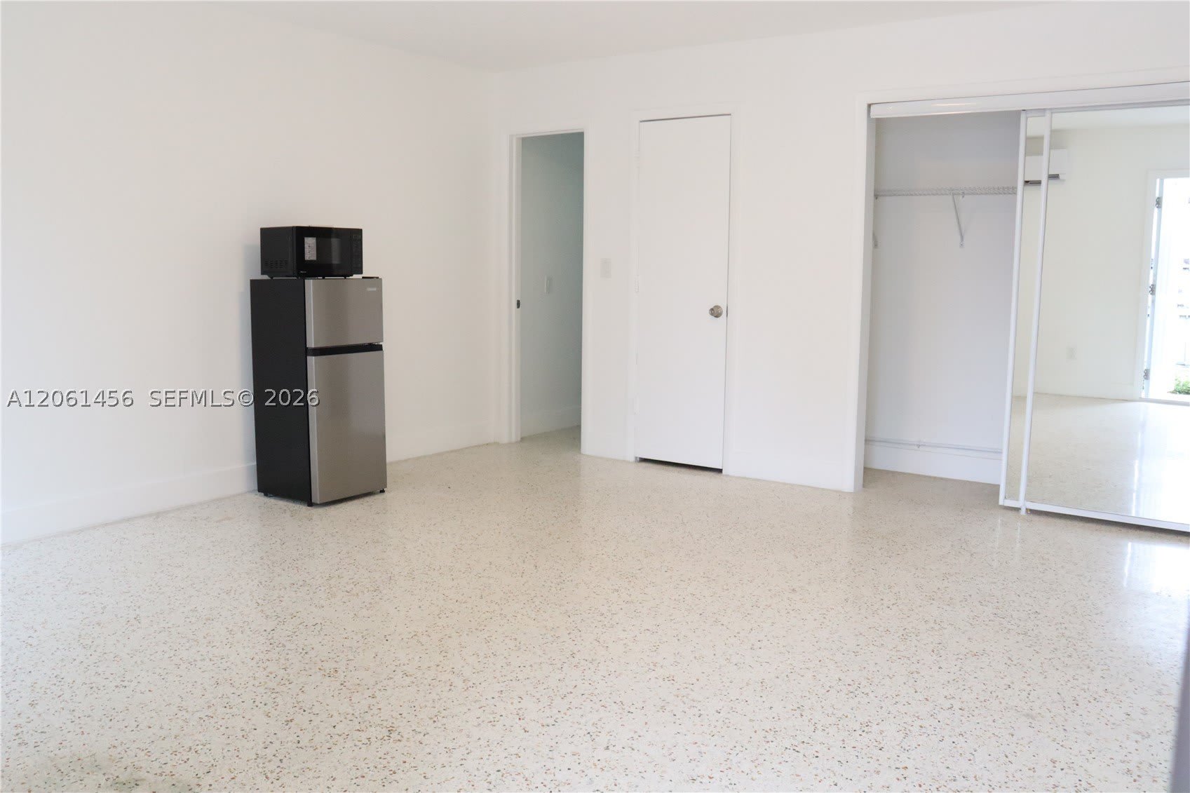 3146 NW 29th St – photo 3