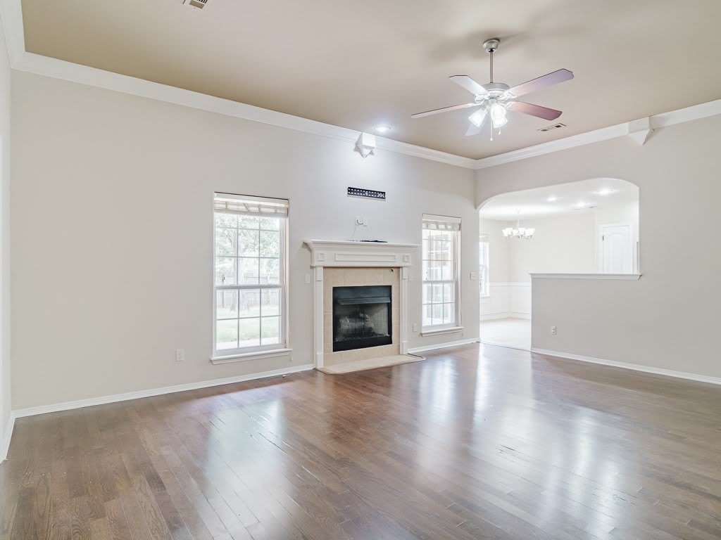 607 Keystone Street – photo 4