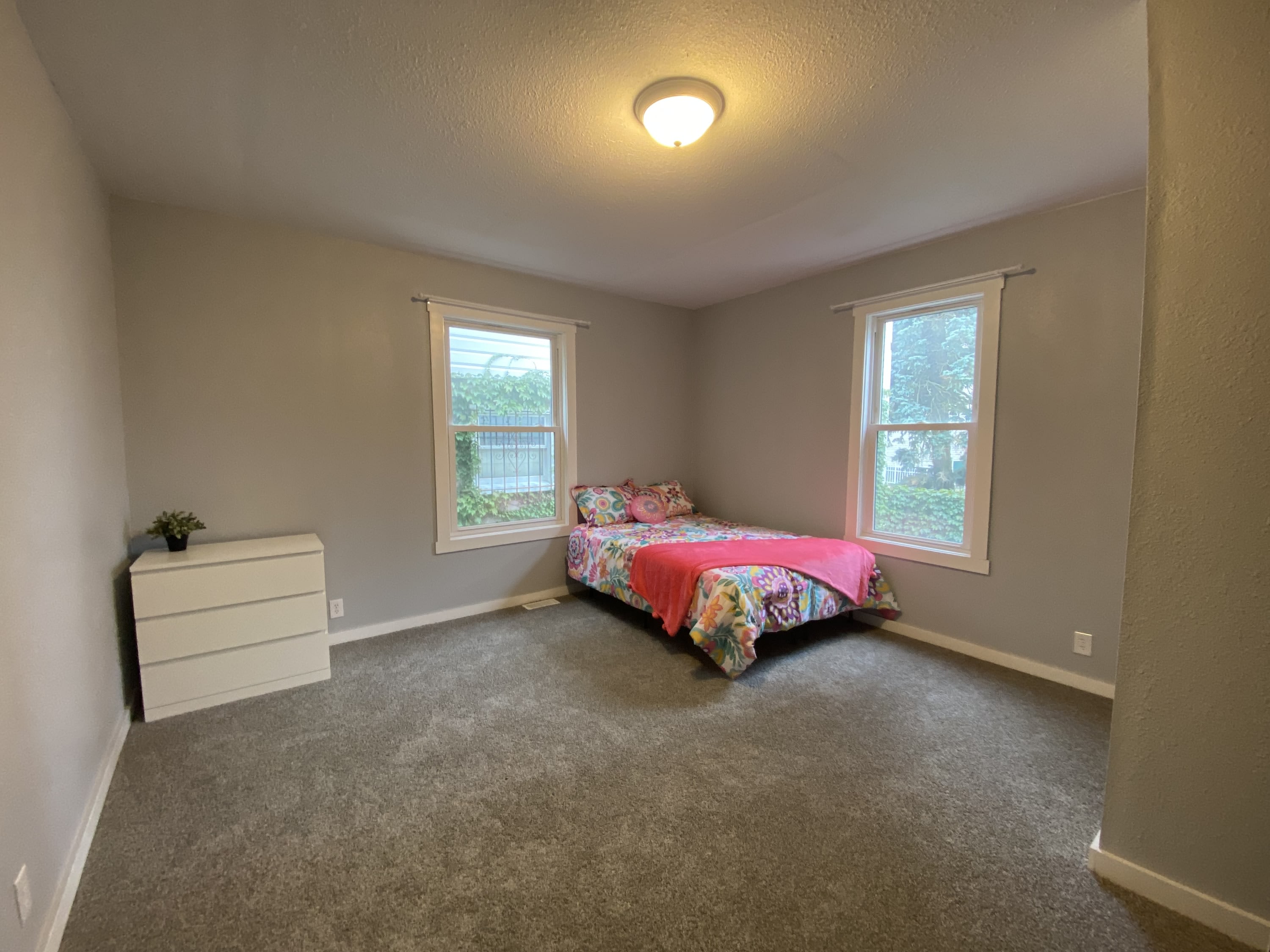 712-1 School St, 1 – photo 4