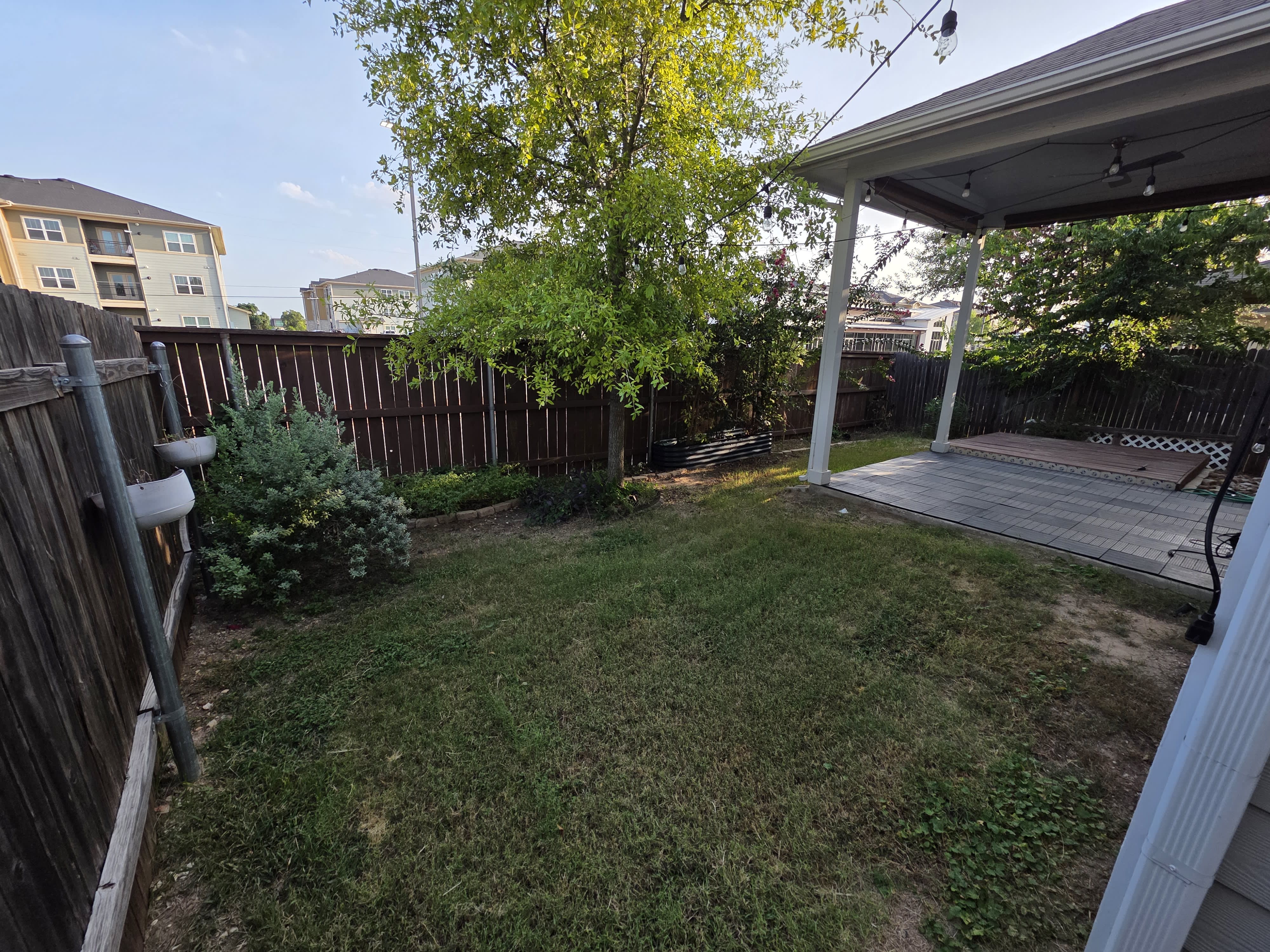 1305 Falconer Way – photo 3