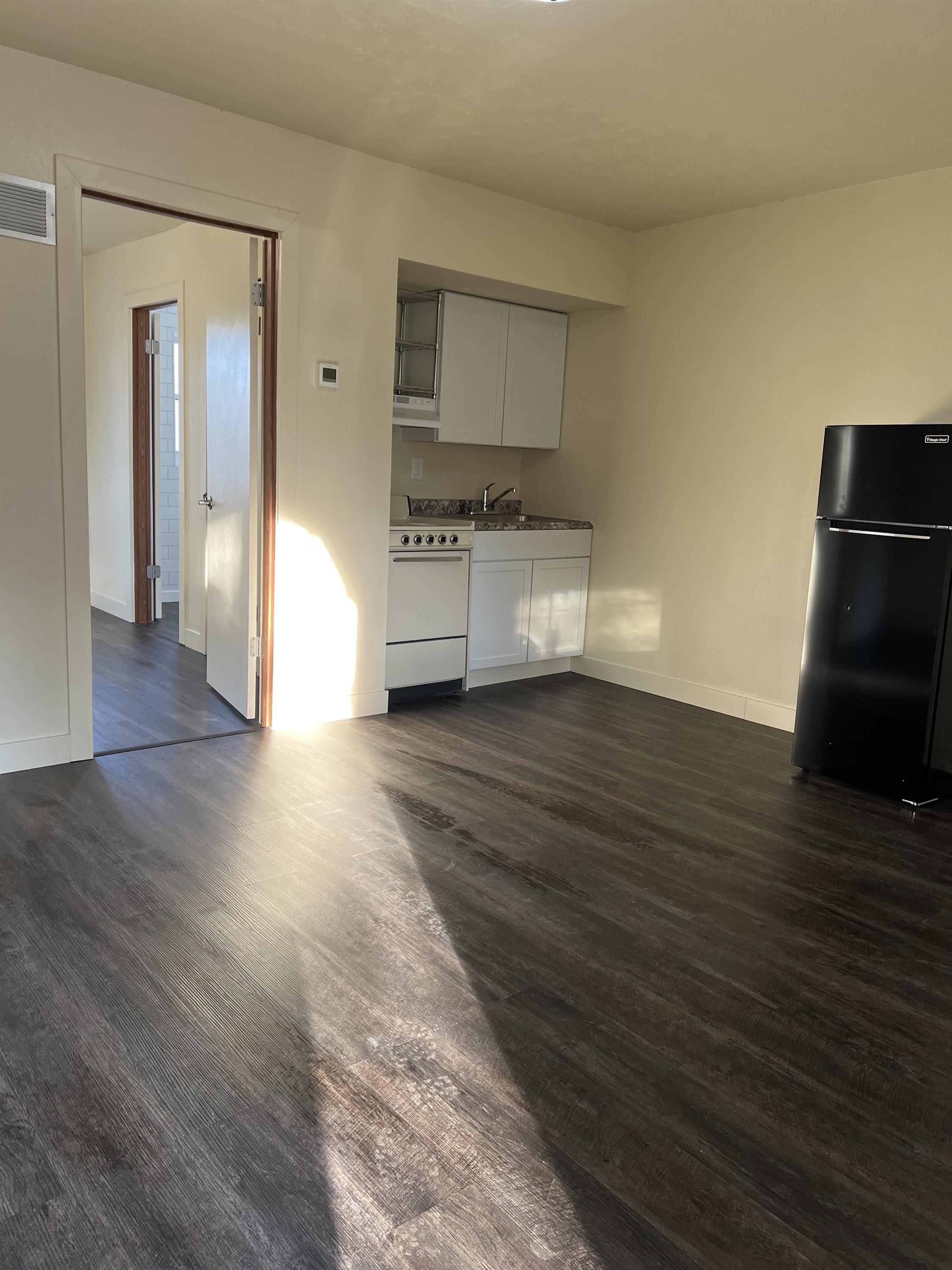 3712 Venice Road – photo 1