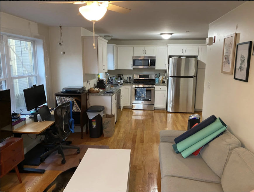24 Beacon Pl. – photo 2