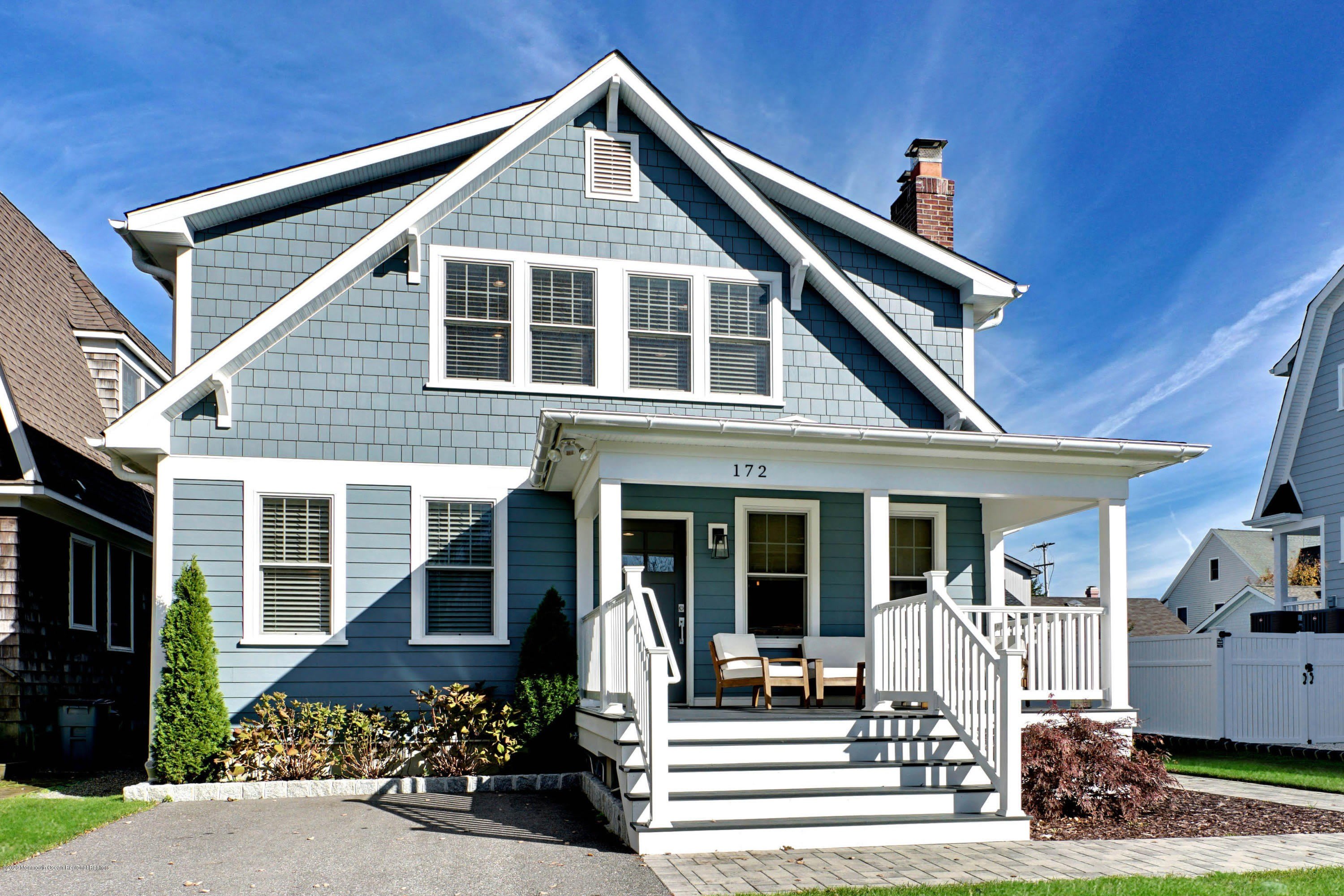 172 Osborne Avenue – photo 2